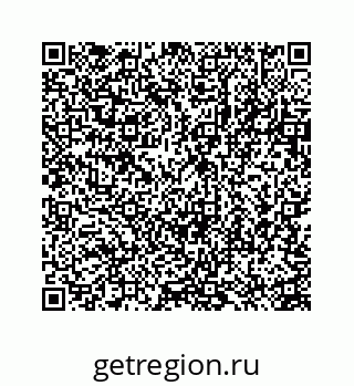 78723639257