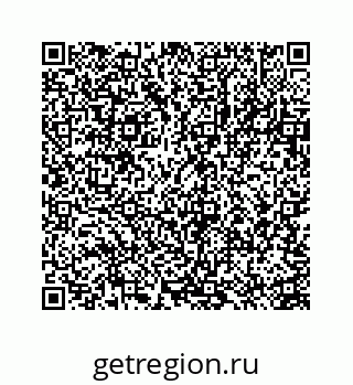 78723639258