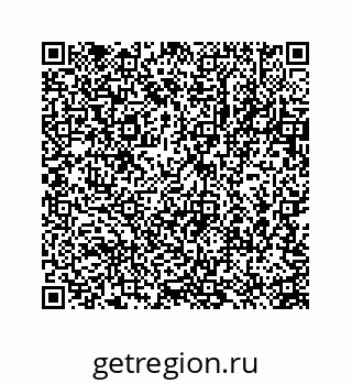 78723639260