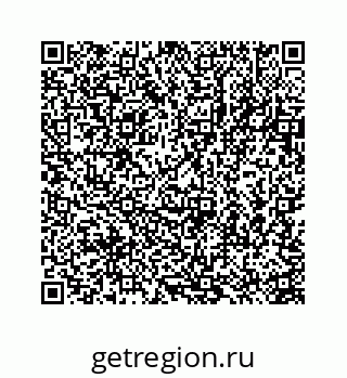 78723639262