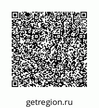 78723639266