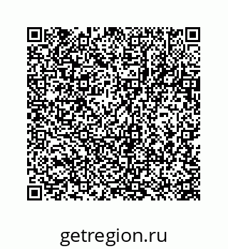 78723639269