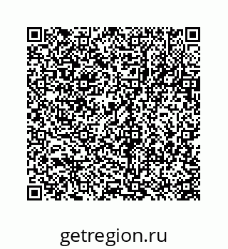 78723639271