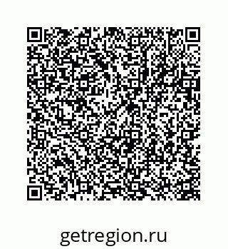 78723639272