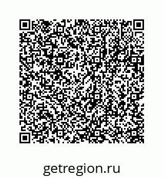 78723639277