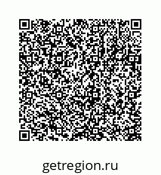 78723639279