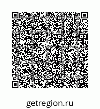 78723639280