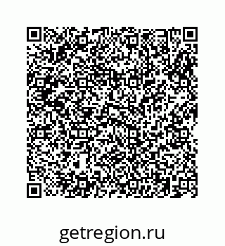 78723639281