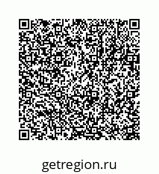 78723639283