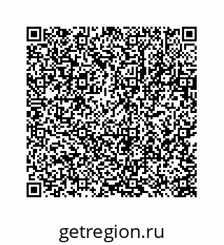 78723639284