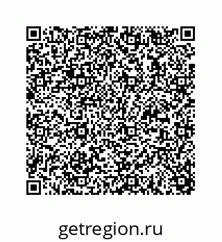 78723639285