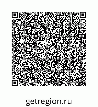 78723639286