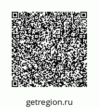 78723639287
