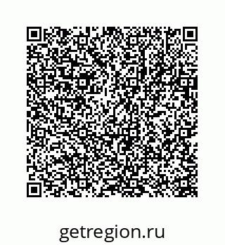 78723639288