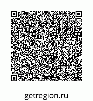 78723639294