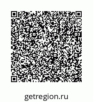 78723639295