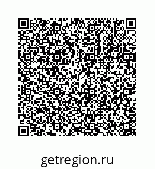 78723639296