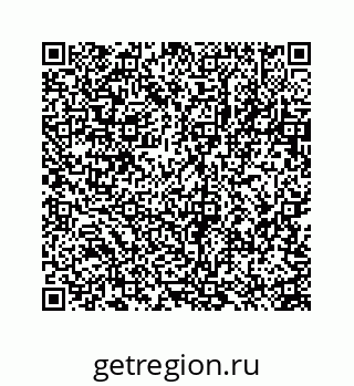 78723639299