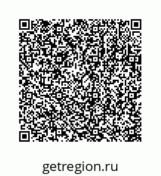 78723639306