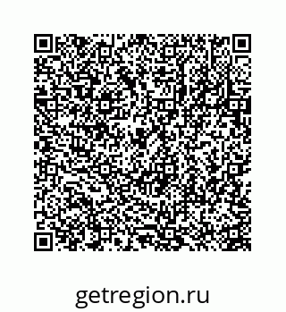 78723639307