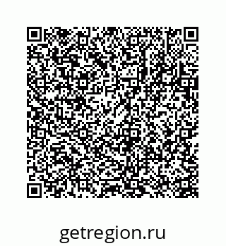 78723639308