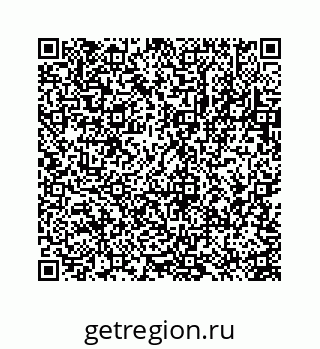 78723639309