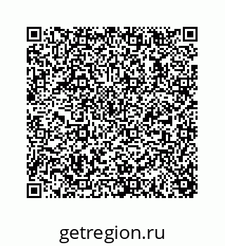 78723639310