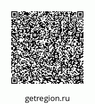 78723639311