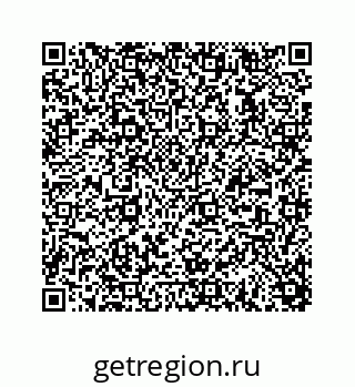 78723639312