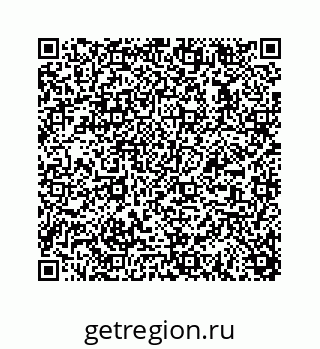 78723639313