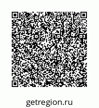 78723639314