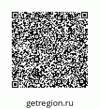 78723639316