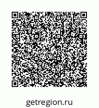 78723639317
