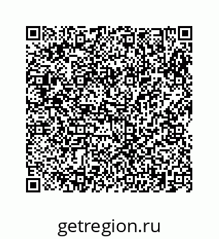 78723639318