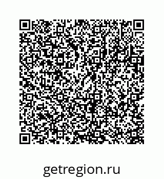 78723639319