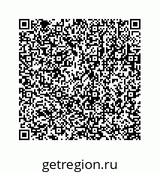 78723639320