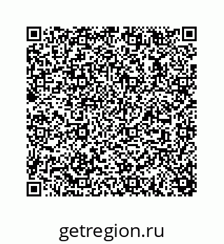 78723639322