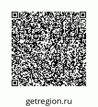 78723639327