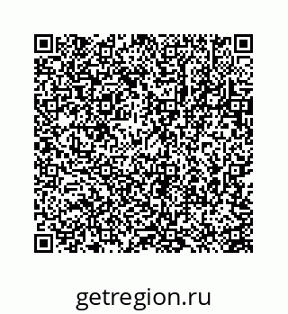 78723639330