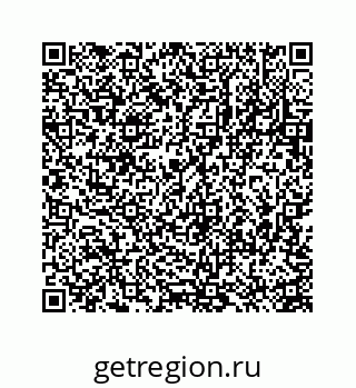 78723639331