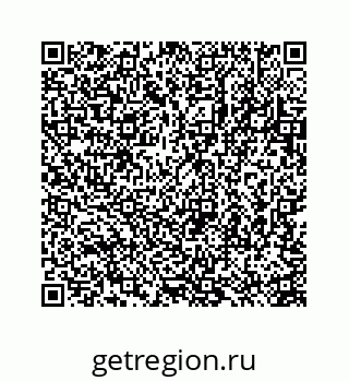 78723639336