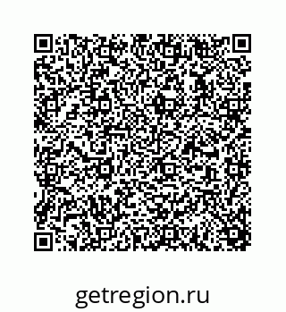 78723639341
