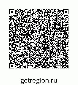 78723639342