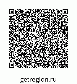 78723639344