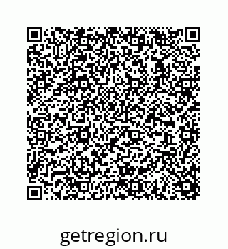 78723639345