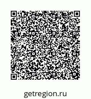 78723639346