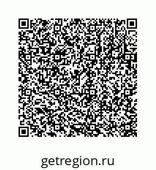 78723639350
