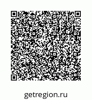 78723639352