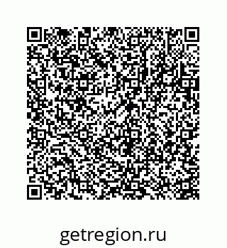 78723639354