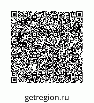 78723639366